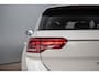 Volkswagen T-Roc 1.5 TSI Life Business