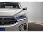 Volkswagen T-Roc 1.5 TSI Life Business