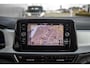 Volkswagen T-Roc 1.5 TSI Life Business