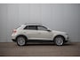 Volkswagen T-Roc 1.5 TSI Life Business