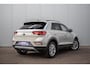 Volkswagen T-Roc 1.5 TSI Life Business