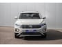 Volkswagen T-Roc 1.5 TSI Life Business