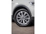 Volkswagen T-Roc 1.5 TSI Life Business