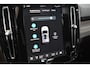 Volvo EX40 Twin Motor AWD Ultra Europa Black Edition 82kWh/408PK | 360 | Harman Kardon |