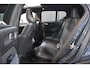 Volvo EX40 Twin Motor AWD Ultra Europa Black Edition 82kWh/408PK | 360 | Harman Kardon |
