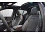 Volvo EX40 Twin Motor AWD Ultra Europa Black Edition 82kWh/408PK | 360 | Harman Kardon |