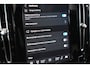 Volvo EX40 Twin Motor AWD Ultra Europa Black Edition 82kWh/408PK | 360 | Harman Kardon |