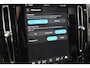 Volvo EX40 Twin Motor AWD Ultra Europa Black Edition 82kWh/408PK | 360 | Harman Kardon |
