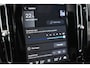 Volvo EX40 Twin Motor AWD Ultra Europa Black Edition 82kWh/408PK | 360 | Harman Kardon |
