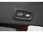 Volvo EX40 Twin Motor AWD Ultra Europa Black Edition 82kWh/408PK | 360 | Harman Kardon |