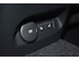 Volvo EX40 Twin Motor AWD Ultra Europa Black Edition 82kWh/408PK | 360 | Harman Kardon |