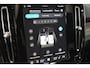 Volvo EX40 Twin Motor AWD Ultra Europa Black Edition 82kWh/408PK | 360 | Harman Kardon |