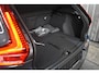 Volvo EX40 Twin Motor AWD Ultra Europa Black Edition 82kWh/408PK | 360 | Harman Kardon |