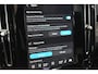 Volvo EX40 Twin Motor AWD Ultra Europa Black Edition 82kWh/408PK | 360 | Harman Kardon |