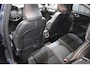 Volvo EX40 Twin Motor AWD Ultra Europa Black Edition 82kWh/408PK | 360 | Harman Kardon |