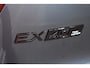 Volvo EX40 Twin Motor AWD Ultra Europa Black Edition 82kWh/408PK | 360 | Harman Kardon |