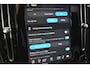 Volvo EX40 Twin Motor AWD Ultra Europa Black Edition 82kWh/408PK | 360 | Harman Kardon |
