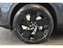 Volvo EX40 Twin Motor AWD Ultra Europa Black Edition 82kWh/408PK | 360 | Harman Kardon |