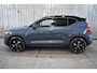 Volvo EX40 Twin Motor AWD Ultra Europa Black Edition 82kWh/408PK | 360 | Harman Kardon |