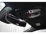 Volvo EX40 Twin Motor AWD Ultra Europa Black Edition 82kWh/408PK | 360 | Harman Kardon |