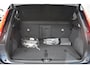 Volvo EX40 Twin Motor AWD Ultra Europa Black Edition 82kWh/408PK | 360 | Harman Kardon |