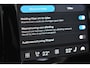 Volvo EX40 Twin Motor AWD Ultra Europa Black Edition 82kWh/408PK | 360 | Harman Kardon |