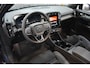 Volvo EX40 Twin Motor AWD Ultra Europa Black Edition 82kWh/408PK | 360 | Harman Kardon |