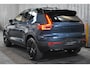 Volvo EX40 Twin Motor AWD Ultra Europa Black Edition 82kWh/408PK | 360 | Harman Kardon |