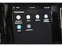 Volvo EX40 Twin Motor AWD Ultra Europa Black Edition 82kWh/408PK | 360 | Harman Kardon |