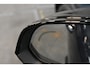 Volvo EX40 Twin Motor AWD Ultra Europa Black Edition 82kWh/408PK | 360 | Harman Kardon |