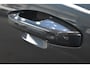 Volvo EX40 Twin Motor AWD Ultra Europa Black Edition 82kWh/408PK | 360 | Harman Kardon |