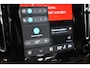 Volvo EX40 Twin Motor AWD Ultra Europa Black Edition 82kWh/408PK | 360 | Harman Kardon |