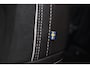 Volvo EX40 Twin Motor AWD Ultra Europa Black Edition 82kWh/408PK | 360 | Harman Kardon |