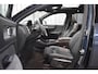 Volvo EX40 Twin Motor AWD Ultra Europa Black Edition 82kWh/408PK | 360 | Harman Kardon |