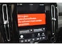 Volvo EX40 Twin Motor AWD Ultra Europa Black Edition 82kWh/408PK | 360 | Harman Kardon |