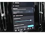 Volvo EX40 Twin Motor AWD Ultra Europa Black Edition 82kWh/408PK | 360 | Harman Kardon |