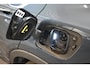 Volvo EX40 Twin Motor AWD Ultra Europa Black Edition 82kWh/408PK | 360 | Harman Kardon |