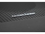 Volvo EX40 Twin Motor AWD Ultra Europa Black Edition 82kWh/408PK | 360 | Harman Kardon |