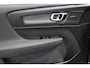 Volvo EX40 Twin Motor AWD Ultra Europa Black Edition 82kWh/408PK | 360 | Harman Kardon |