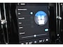 Volvo EX40 Twin Motor AWD Ultra Europa Black Edition 82kWh/408PK | 360 | Harman Kardon |