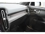 Volvo EX40 Twin Motor AWD Ultra Europa Black Edition 82kWh/408PK | 360 | Harman Kardon |