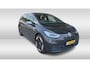 Volkswagen ID.3 First Max 58 kWh / Full option! / Panoramadak / Camera / Head-up / Keyless / 20'' / ACC / Dodehoek / Elektr. stoelen / Massage / Navigatie / Stuurverwarming