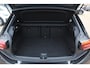 Volkswagen ID.3 First Max 58 kWh / Full option! / Panoramadak / Camera / Head-up / Keyless / 20'' / ACC / Dodehoek / Elektr. stoelen / Massage / Navigatie / Stuurverwarming