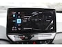 Volkswagen ID.3 First Max 58 kWh / Full option! / Panoramadak / Camera / Head-up / Keyless / 20'' / ACC / Dodehoek / Elektr. stoelen / Massage / Navigatie / Stuurverwarming