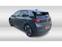 Volkswagen ID.3 First Max 58 kWh / Full option! / Panoramadak / Camera / Head-up / Keyless / 20'' / ACC / Dodehoek / Elektr. stoelen / Massage / Navigatie / Stuurverwarming