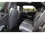 Volkswagen ID.3 First Max 58 kWh / Full option! / Panoramadak / Camera / Head-up / Keyless / 20'' / ACC / Dodehoek / Elektr. stoelen / Massage / Navigatie / Stuurverwarming