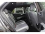Volkswagen ID.3 First Max 58 kWh / Full option! / Panoramadak / Camera / Head-up / Keyless / 20'' / ACC / Dodehoek / Elektr. stoelen / Massage / Navigatie / Stuurverwarming