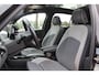 Volkswagen ID.3 First Max 58 kWh / Full option! / Panoramadak / Camera / Head-up / Keyless / 20'' / ACC / Dodehoek / Elektr. stoelen / Massage / Navigatie / Stuurverwarming