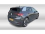 Volkswagen ID.3 First Max 58 kWh / Full option! / Panoramadak / Camera / Head-up / Keyless / 20'' / ACC / Dodehoek / Elektr. stoelen / Massage / Navigatie / Stuurverwarming