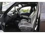 Volkswagen ID.3 First Max 58 kWh / Full option! / Panoramadak / Camera / Head-up / Keyless / 20'' / ACC / Dodehoek / Elektr. stoelen / Massage / Navigatie / Stuurverwarming